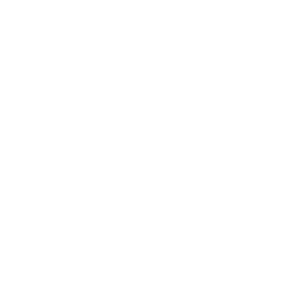 Ceri Consulting